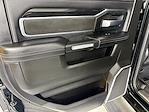 Used 2019 Ram 2500 Laramie Mega Cab for sale #R260465A - photo 38