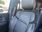 Used 2019 Ram 2500 Laramie Mega Cab for sale #R260465A - photo 6