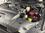 Used 2019 Ram 2500 Laramie Mega Cab for sale #R260465A - photo 46
