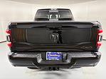 Used 2019 Ram 2500 Laramie Mega Cab for sale #R260465A - photo 7