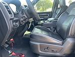 Used 2019 Ram 2500 Laramie Mega Cab for sale #R260465A - photo 9
