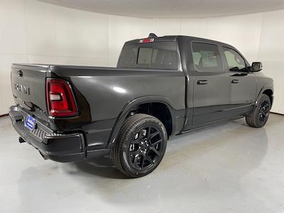2026 Ram 1500 Crew Cab 4WD Pickup for sale #R260486 - photo 2