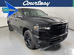 2026 Ram 1500 Crew Cab 4x4 Pickup for sale #R260486 - photo 1