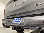 2026 Ram 1500 Crew Cab 4x4 Pickup for sale #R260486 - photo 12