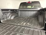 2026 Ram 1500 Crew Cab 4x4 Pickup for sale #R260486 - photo 13