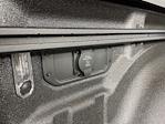 2026 Ram 1500 Crew Cab 4x4 Pickup for sale #R260486 - photo 14