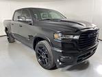 2026 Ram 1500 Crew Cab 4x4 Pickup for sale #R260486 - photo 3