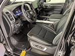 2026 Ram 1500 Crew Cab 4x4 Pickup for sale #R260486 - photo 21
