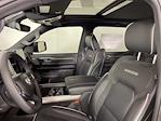 2026 Ram 1500 Crew Cab 4x4 Pickup for sale #R260486 - photo 22
