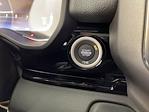 2026 Ram 1500 Crew Cab 4x4 Pickup for sale #R260486 - photo 26