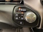 2026 Ram 1500 Crew Cab 4x4 Pickup for sale #R260486 - photo 28
