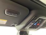 2026 Ram 1500 Crew Cab 4x4 Pickup for sale #R260486 - photo 29