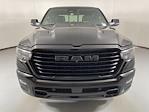 2026 Ram 1500 Crew Cab 4x4 Pickup for sale #R260486 - photo 4