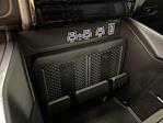2026 Ram 1500 Crew Cab 4x4 Pickup for sale #R260486 - photo 37