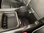 2026 Ram 1500 Crew Cab 4x4 Pickup for sale #R260486 - photo 39