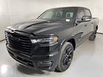 2026 Ram 1500 Crew Cab 4x4 Pickup for sale #R260486 - photo 5
