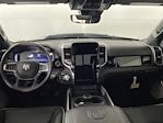 2026 Ram 1500 Crew Cab 4x4 Pickup for sale #R260486 - photo 40