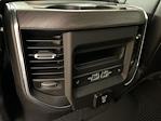 2026 Ram 1500 Crew Cab 4x4 Pickup for sale #R260486 - photo 42