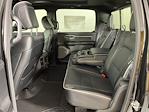 2026 Ram 1500 Crew Cab 4x4 Pickup for sale #R260486 - photo 44