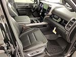 2026 Ram 1500 Crew Cab 4x4 Pickup for sale #R260486 - photo 49