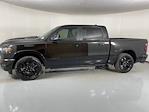 2026 Ram 1500 Crew Cab 4x4 Pickup for sale #R260486 - photo 6