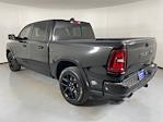 2026 Ram 1500 Crew Cab 4x4 Pickup for sale #R260486 - photo 7
