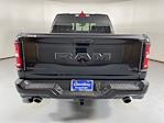 2026 Ram 1500 Crew Cab 4x4 Pickup for sale #R260486 - photo 8