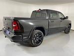 2026 Ram 1500 Crew Cab 4x4 Pickup for sale #R260486 - photo 2