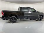 2026 Ram 1500 Crew Cab 4x4 Pickup for sale #R260486 - photo 9