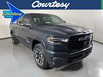2026 Ram 1500 Crew Cab 4WD Pickup for sale #R260487 - photo 1