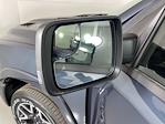 2026 Ram 1500 Crew Cab 4WD Pickup for sale #R260487 - photo 14