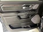 2026 Ram 1500 Crew Cab 4WD Pickup for sale #R260487 - photo 15