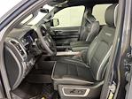 2026 Ram 1500 Crew Cab 4WD Pickup for sale #R260487 - photo 18