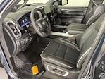 2026 Ram 1500 Crew Cab 4WD Pickup for sale #R260487 - photo 19