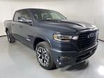 2026 Ram 1500 Crew Cab 4WD Pickup for sale #R260487 - photo 3
