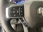 2026 Ram 1500 Crew Cab 4WD Pickup for sale #R260487 - photo 22
