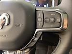 2026 Ram 1500 Crew Cab 4WD Pickup for sale #R260487 - photo 23