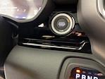 2026 Ram 1500 Crew Cab 4WD Pickup for sale #R260487 - photo 24