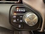 2026 Ram 1500 Crew Cab 4WD Pickup for sale #R260487 - photo 25
