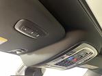 2026 Ram 1500 Crew Cab 4WD Pickup for sale #R260487 - photo 27
