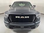 2026 Ram 1500 Crew Cab 4WD Pickup for sale #R260487 - photo 4