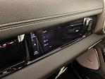 2026 Ram 1500 Crew Cab 4WD Pickup for sale #R260487 - photo 34