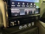 2026 Ram 1500 Crew Cab 4WD Pickup for sale #R260487 - photo 35