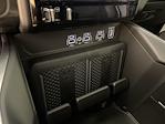 2026 Ram 1500 Crew Cab 4WD Pickup for sale #R260487 - photo 36