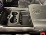 2026 Ram 1500 Crew Cab 4WD Pickup for sale #R260487 - photo 37
