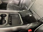 2026 Ram 1500 Crew Cab 4WD Pickup for sale #R260487 - photo 38