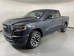 2026 Ram 1500 Crew Cab 4WD Pickup for sale #R260487 - photo 5