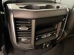 2026 Ram 1500 Crew Cab 4WD Pickup for sale #R260487 - photo 41