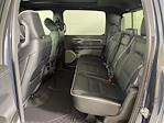 2026 Ram 1500 Crew Cab 4WD Pickup for sale #R260487 - photo 43