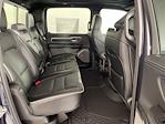 2026 Ram 1500 Crew Cab 4WD Pickup for sale #R260487 - photo 45